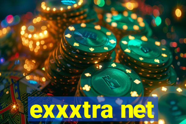 exxxtra net